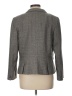 Talbots Gray Cardigan Size 12 (petite) - photo 2