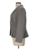 Talbots Gray Cardigan Size 12 (petite) - photo 5