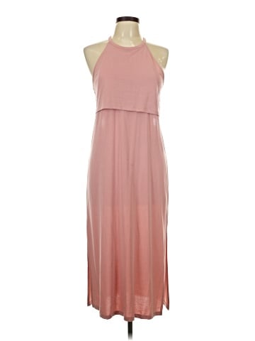Double Zero Casual Dress (view 1)
