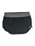Nike Black Active Skort Size S - photo 1