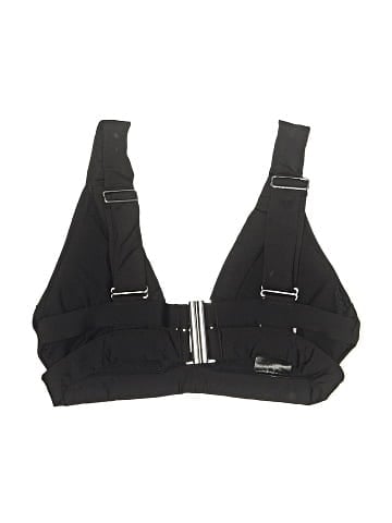 H&M Swimsuit Top (view 2)