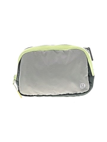Lululemon Athletica Belt Bag (view 1)