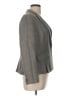 Talbots Gray Cardigan Size 12 (petite) - photo 4