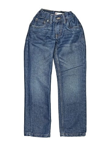 Levi's Jeans (view 1)