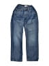 Levi's Blue Jeans Size 8 - photo 1