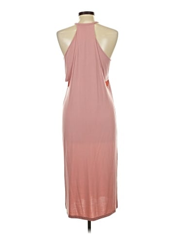 Double Zero Casual Dress (view 2)