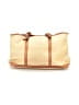 MICHAEL Michael Kors Tan Tote One size - photo 3