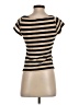 Project Social T Tan Short Sleeve Top Size XS - photo 2