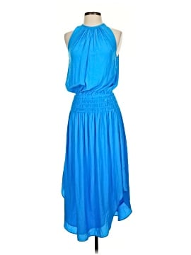 Ramy Brook Cocktail Dress