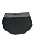 Nike Black Active Skort Size S - photo 2