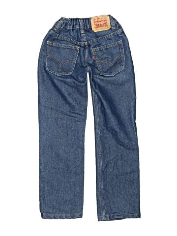 Levi's Jeans (view 2)