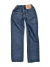 Levi's Blue Jeans Size 8 - photo 2