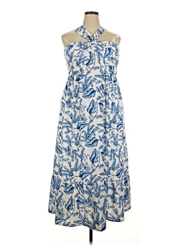 Grace Karin Casual Dress (view 1)