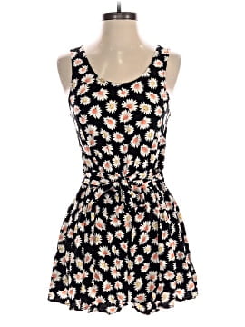 Forever 21 Romper