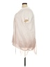 Simply Couture Ivory Short Sleeve Top Size 3X (estimated) - photo 5