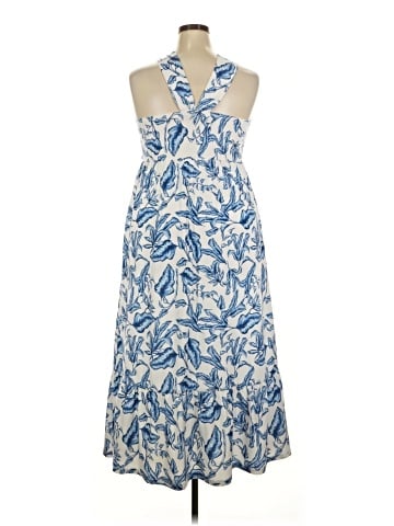 Grace Karin Casual Dress (view 2)