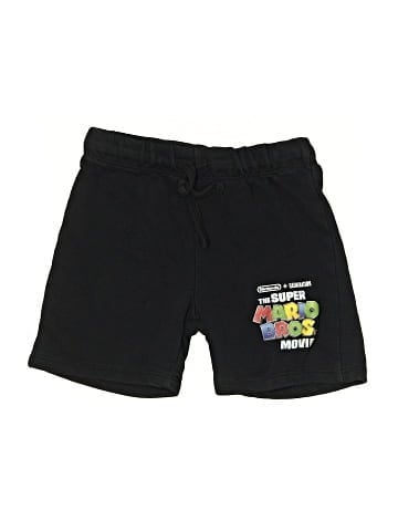 H&M Sport Shorts (view 1)