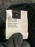 Unbranded Black Pullover Sweater Size S - photo 7