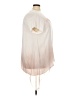 Simply Couture Ivory Short Sleeve Top Size 3X (estimated) - photo 4