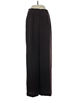 Express Dress Pants (view 1)