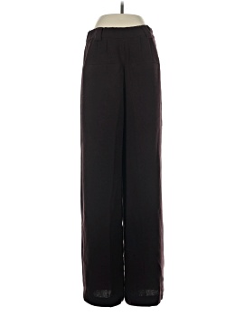 Express Dress Pants (view 2)