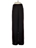 Express 100% Polyester Black Dress Pants Size 0 - photo 2