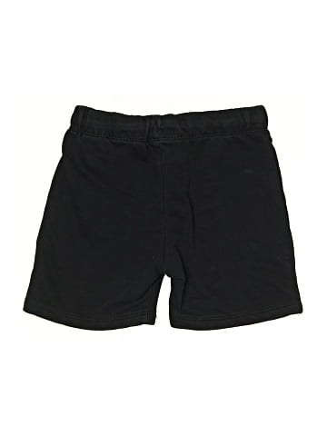 H&M Sport Shorts (view 2)