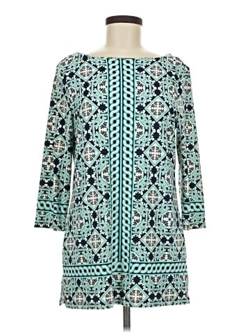 Charter Club Casual Dress (view 1)