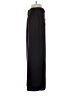 Express 100% Polyester Black Dress Pants Size 0 - photo 5