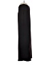 Express 100% Polyester Black Dress Pants Size 0 - photo 4