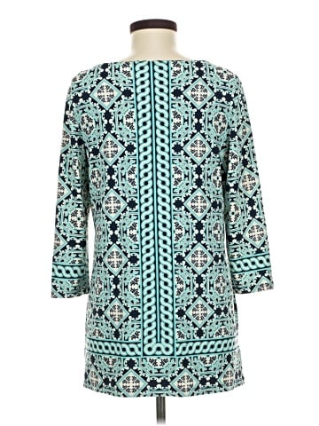 Charter Club Casual Dress (view 2)