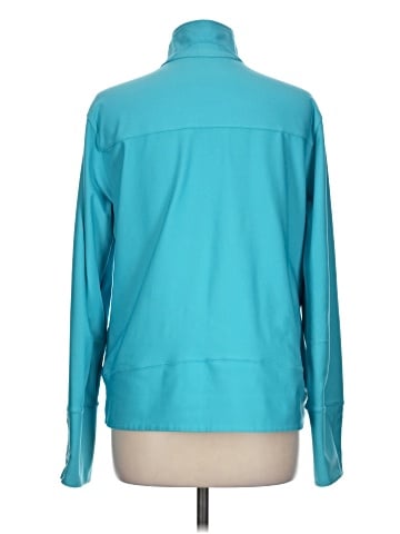 lucy Zip Up Hoodie (view 2)