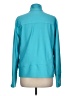 lucy Teal Zip Up Hoodie Size L (estimated) - photo 2