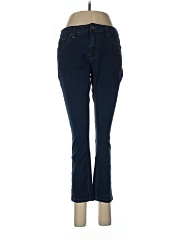 Kenneth Cole REACTION Jeans (view 1)