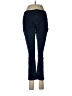 Kenneth Cole REACTION Solid Blue Jeans Size 8 - photo 1