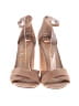 Sam Edelman Tan Sandals Size 8 1/2 - photo 2