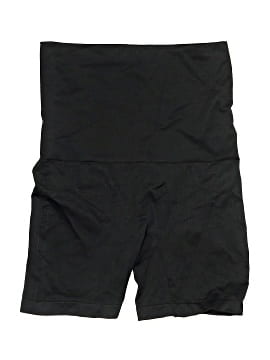 Belly Bandit Athletic Shorts