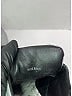 Prada Gray Sneakers Size EU 39 1/2 - photo 5