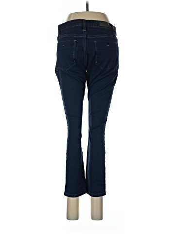 Kenneth Cole REACTION Jeans (view 2)