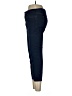 Kenneth Cole REACTION Solid Blue Jeans Size 8 - photo 5