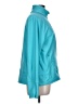 lucy Teal Zip Up Hoodie Size L (estimated) - photo 4