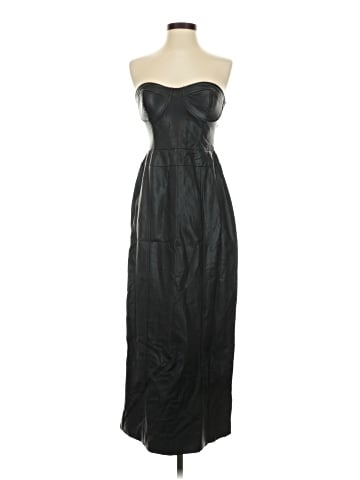 Free People Cocktail Dress (view 1)