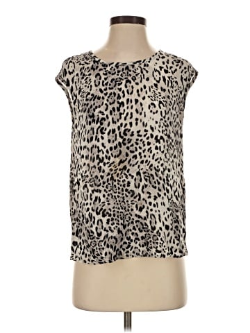 Joie Blouse (view 1)