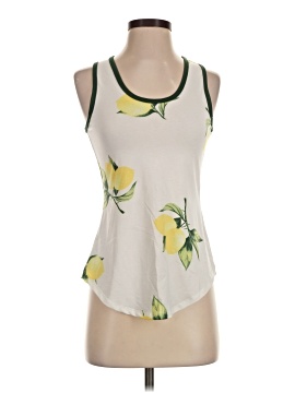 Lularoe Tank Top (view 1)