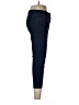 Kenneth Cole REACTION Solid Blue Jeans Size 8 - photo 4