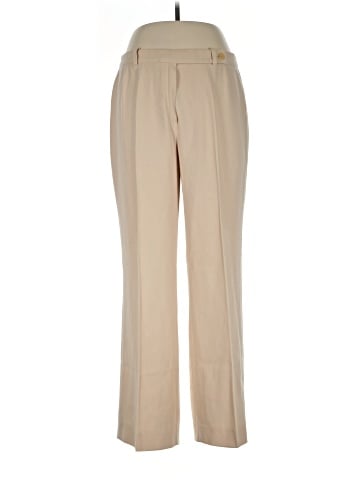 AKRIS Dress Pants (view 1)