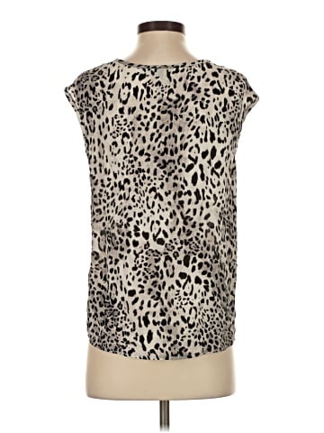 Joie Blouse (view 2)