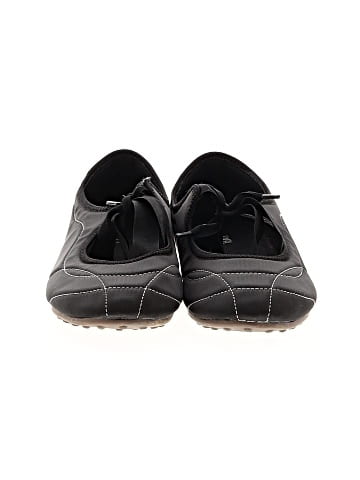 Zara Flats (view 2)
