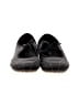 Zara Black Flats Size EU 42 - photo 2