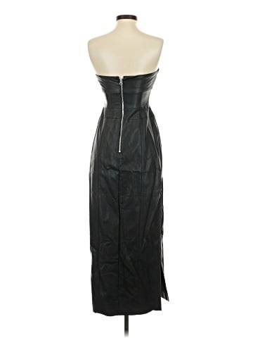 Free People Cocktail Dress (view 2)